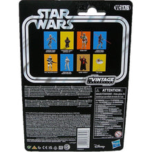 Load image into Gallery viewer, Star Wars Vintage Collection VC176 ARC Trooper Echo F1895 - Back