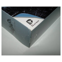 Load image into Gallery viewer, DC Arkham Origins 3 Figure Pack - Dr. Harleen Quinzel, Electrocutioner and Lady Shiver