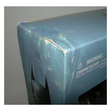 Load image into Gallery viewer, DC Arkham Origins 3 Figure Pack - Dr. Harleen Quinzel, Electrocutioner and Lady Shiver