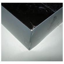 Load image into Gallery viewer, DC Arkham Origins 3 Figure Pack - Dr. Harleen Quinzel, Electrocutioner and Lady Shiver