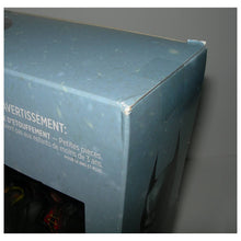 Load image into Gallery viewer, DC Arkham Origins 3 Figure Pack - Dr. Harleen Quinzel, Electrocutioner and Lady Shiver