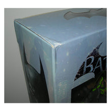 Load image into Gallery viewer, DC Arkham Origins 8.5-inch Bane Action Figure