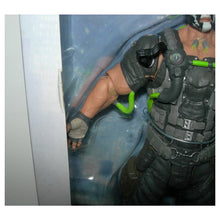 Load image into Gallery viewer, DC Arkham Origins 8.5-inch Bane Action Figure