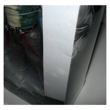 Load image into Gallery viewer, DC Arkham Origins 10-inch Killer Croc Action Figure