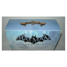 Load image into Gallery viewer, DC Arkham Origins 10-inch Killer Croc Action Figure