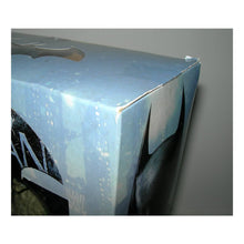 Load image into Gallery viewer, DC Arkham Origins 10-inch Killer Croc Action Figure