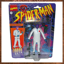 Load image into Gallery viewer, Marvel Legends 6-Inch Spider-Man Marvel's Rose F6566 - Gallery