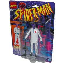 Load image into Gallery viewer, Marvel Legends 6-Inch Spider-Man Marvel's Rose F6566 - Right