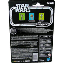 Load image into Gallery viewer, Star Wars Vintage Collection VC236 Battlefront 2 ARC Trooper Lambent Seeker 3.75 Inch Figure F6254 - Back