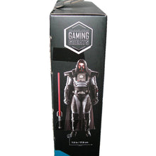 Load image into Gallery viewer, Star Wars Black Series Gaming Greats 6-Inch Darth Malgus Action Figure F6858 - Side