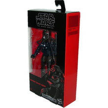 Load image into Gallery viewer, Star Wars Black Series 6-inch Inferno Squad Agent