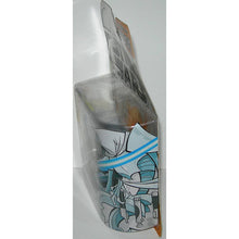 Load image into Gallery viewer, Star Wars Clone Wars Tartakovsky Animated Series General Grievous - Side