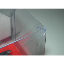 Load image into Gallery viewer, Star Wars 30th Anniversary San Diego Comic Con Shadow Scout with Speeder Bike - Corner crease