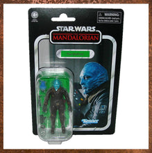 Load image into Gallery viewer, Star Wars Vintage Collection VC225 The Mythrol 3.75 Inch Figure F4464 - Gallery