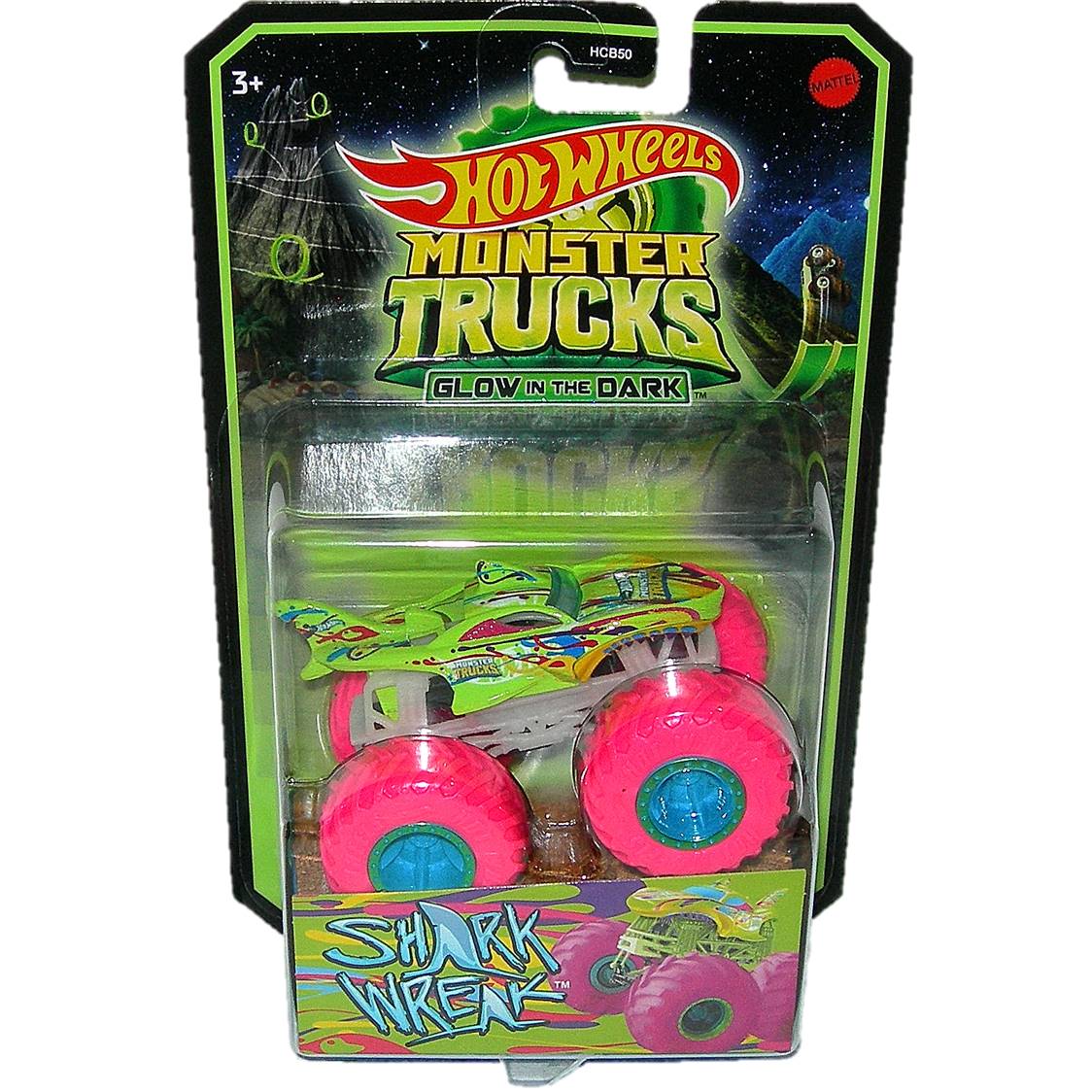 Hot wheels monster deals trucks sick stuff