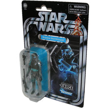 Load image into Gallery viewer, Star Wars Vintage Collection VC194 Shadow Stormtrooper 3.75 Inch Figure F2710 Right view