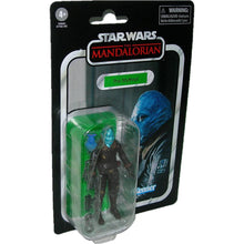 Load image into Gallery viewer, Star Wars Vintage Collection VC225 The Mythrol 3.75 Inch Figure F4464 left angle