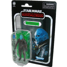 Load image into Gallery viewer, Star Wars Vintage Collection VC225 The Mythrol 3.75 Inch Figure F4464 right angle