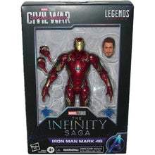 アメコミ MARVEL STUDIOS CIVIL WAR IRON MAN 400% Amazon.com: Iron Man: Civil War: 9780785123149: Brian